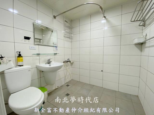 永康大樓-13