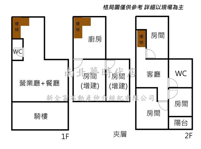 永康大樓-14