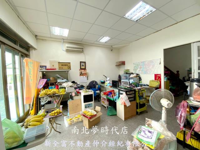 永康大樓-1