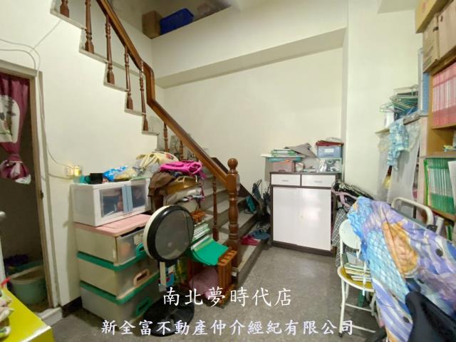 永康大樓-2