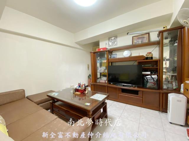 永康大樓-3