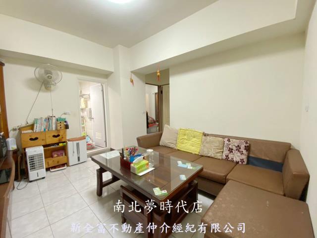 永康大樓-4