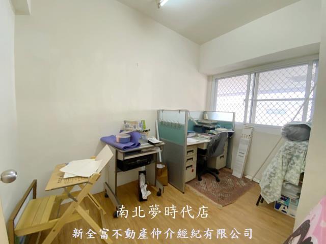 永康大樓-5