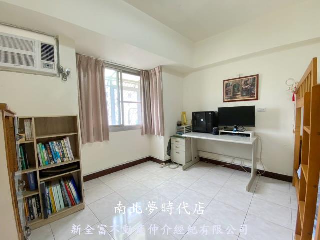 永康大樓-8