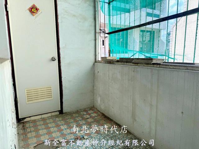 台南透天-11
