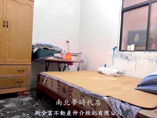 台南透天-2