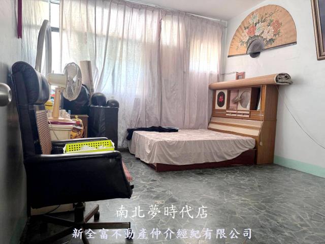 台南透天-3