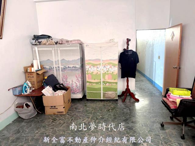 台南透天-4