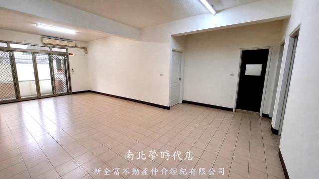 台南公寓-9
