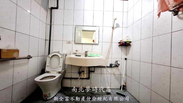 台南公寓-11