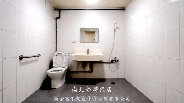 台南公寓-12