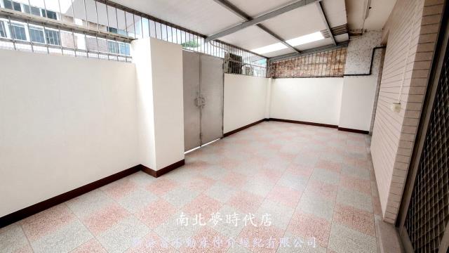 台南公寓-13