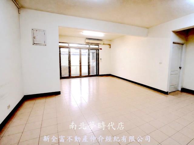 台南公寓-0
