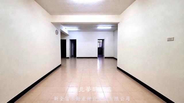 台南公寓-1