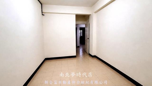 台南公寓-3