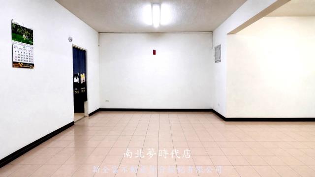 台南公寓-5