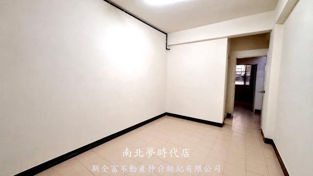 台南公寓-6