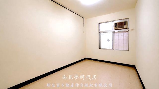 台南公寓-8