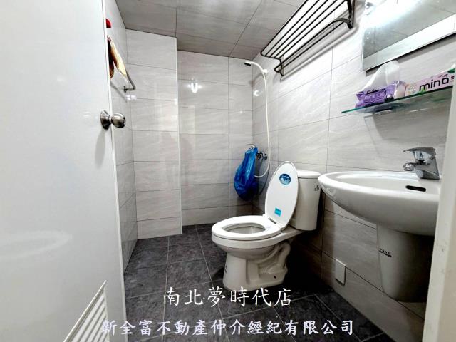 台南歸仁透天-9