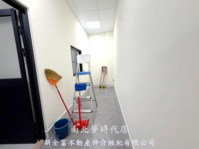台南歸仁透天-10