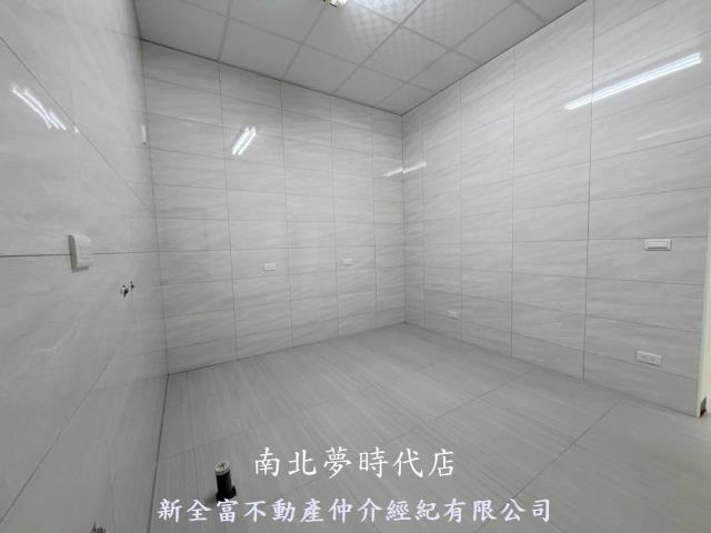 台南歸仁透天-2