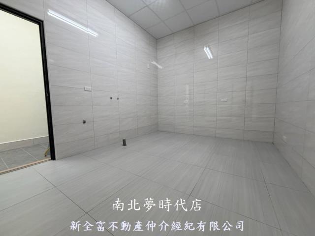 台南歸仁透天-3