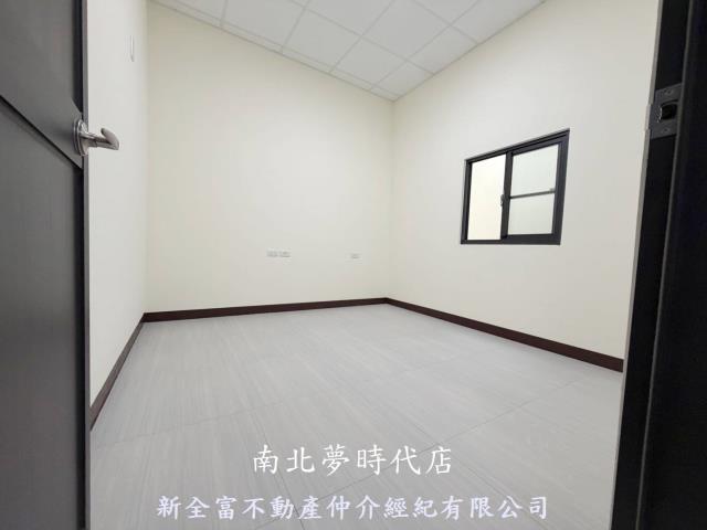 台南歸仁透天-4