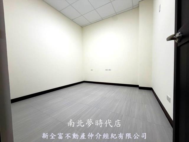 台南歸仁透天-5
