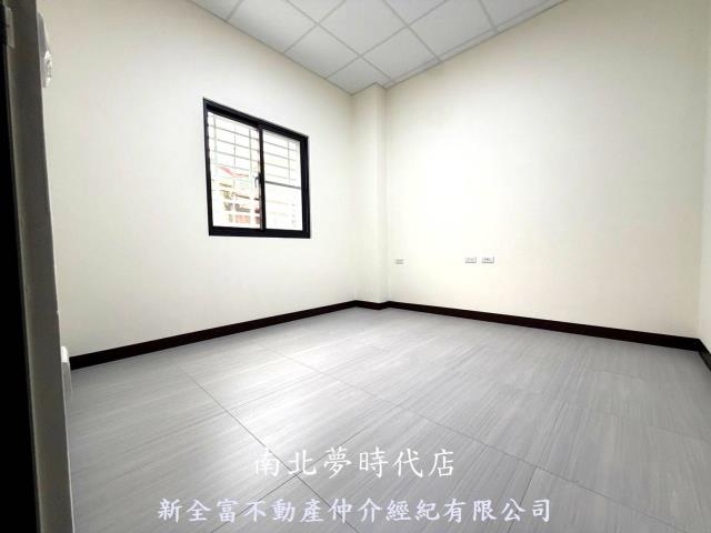 台南歸仁透天-6