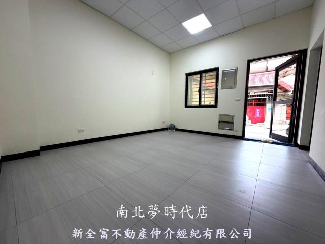 台南歸仁透天-7