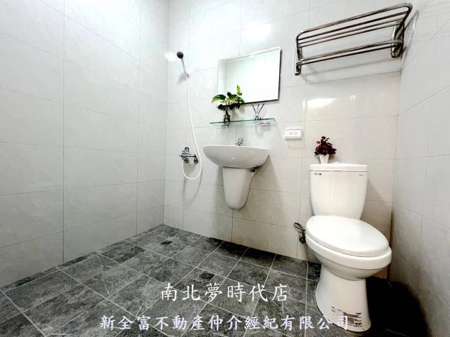 安平華廈-10