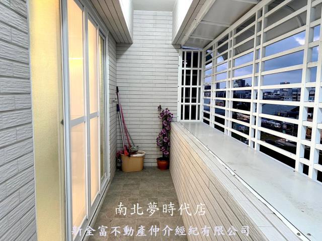 安平華廈-11
