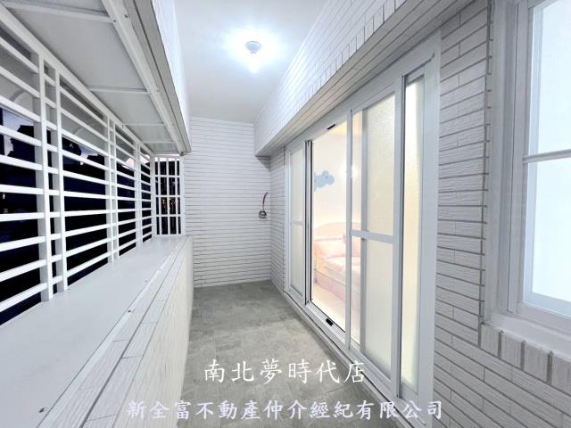 安平華廈-12