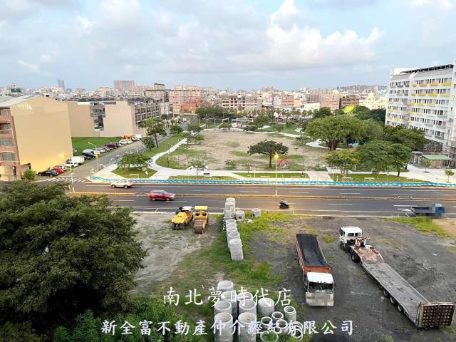 安平華廈-13
