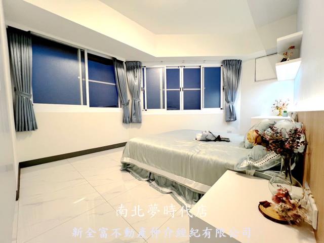 安平華廈-3