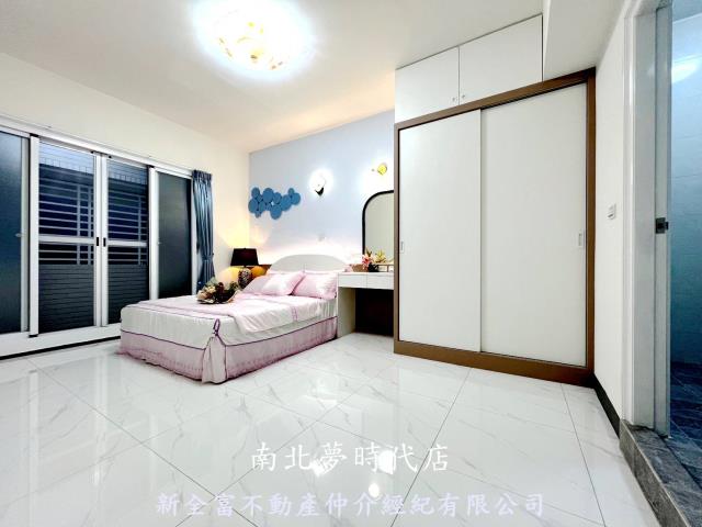 安平華廈-5