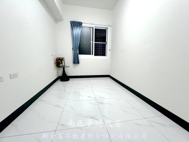 安平華廈-6