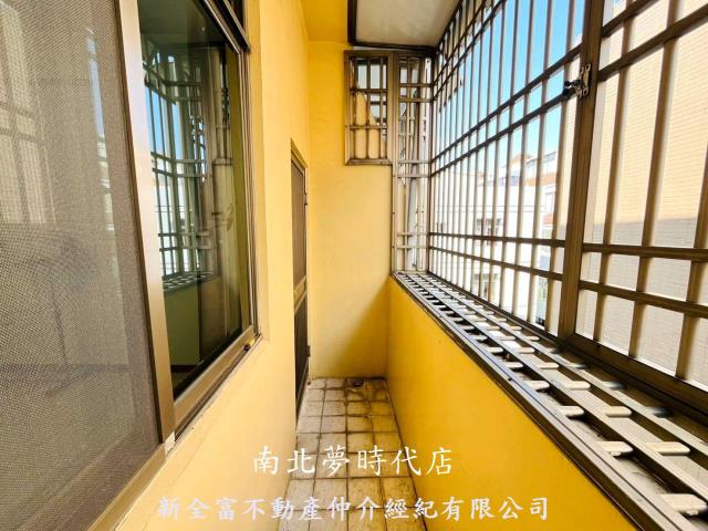 安南透天-9