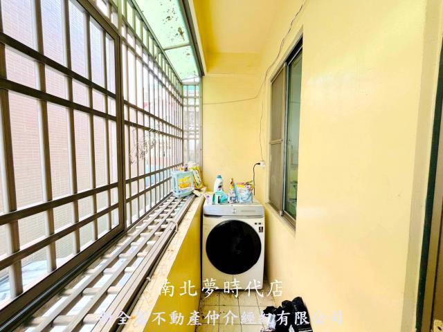 安南透天-10