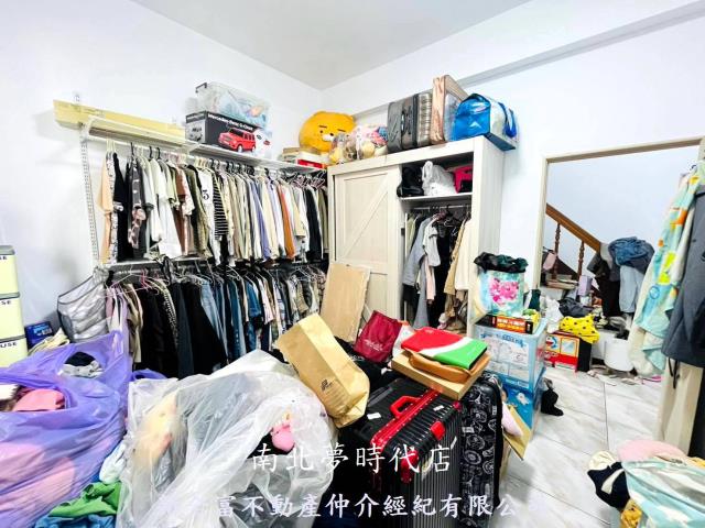 安南透天-3