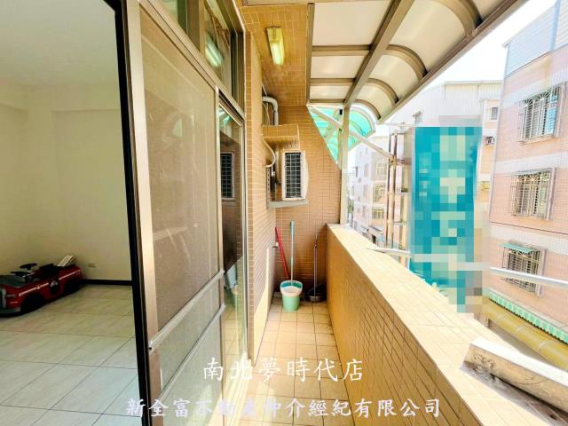 安南透天-7