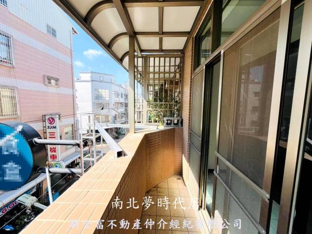 安南透天-8