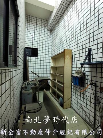 三民區大樓-9
