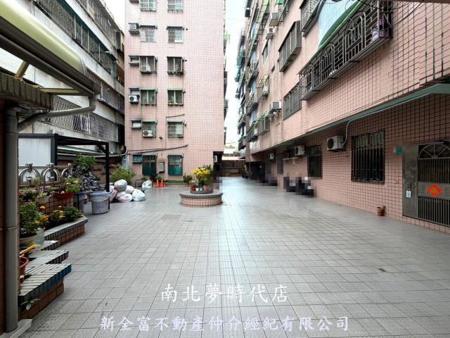 台南東區華廈-10