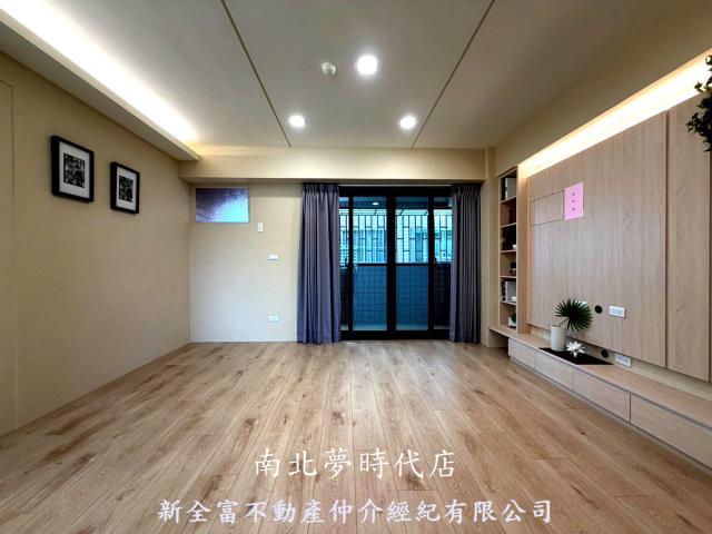 台南東區華廈-0