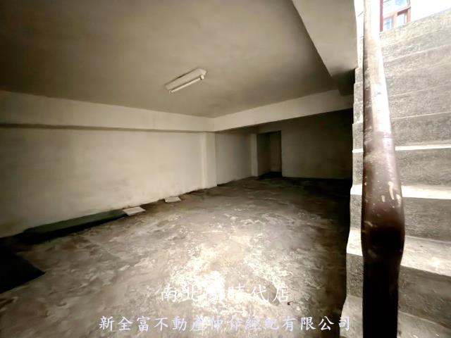 台南北區透天-9