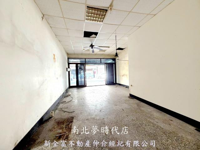 台南北區透天-0