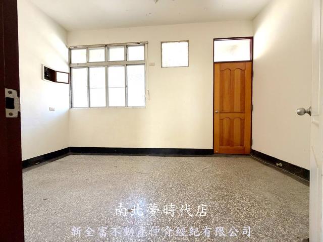 台南北區透天-3