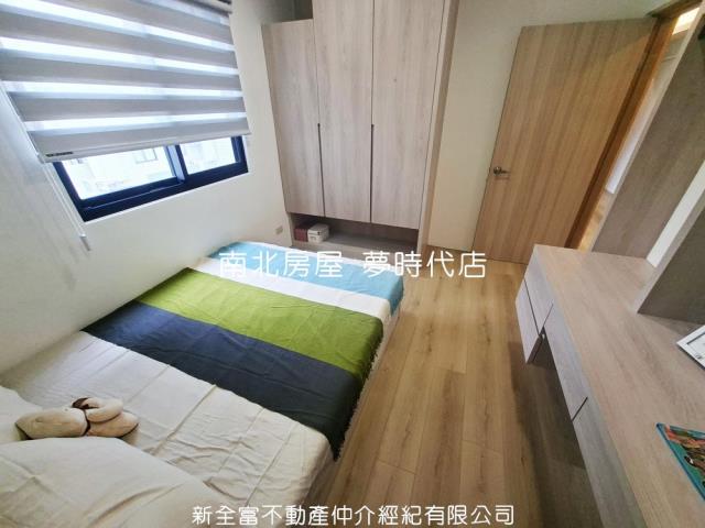 台南南區公寓-9