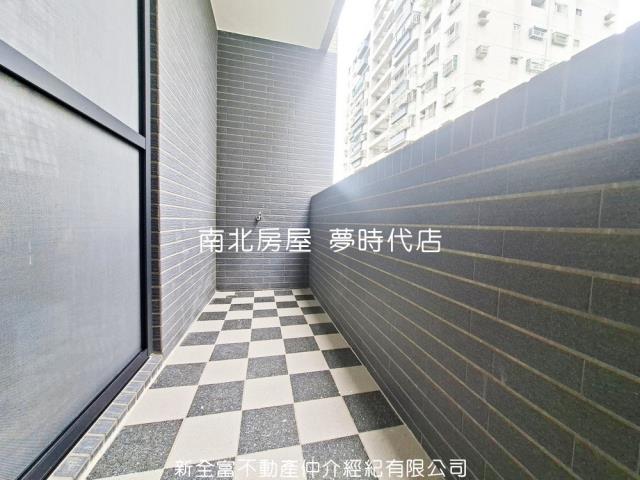 台南南區公寓-11